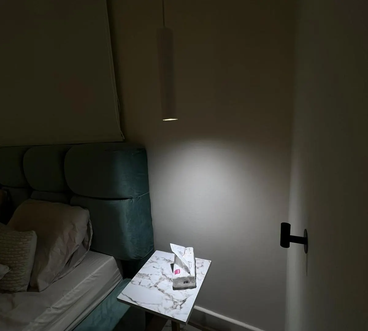 Apartment Your Home Riyadh