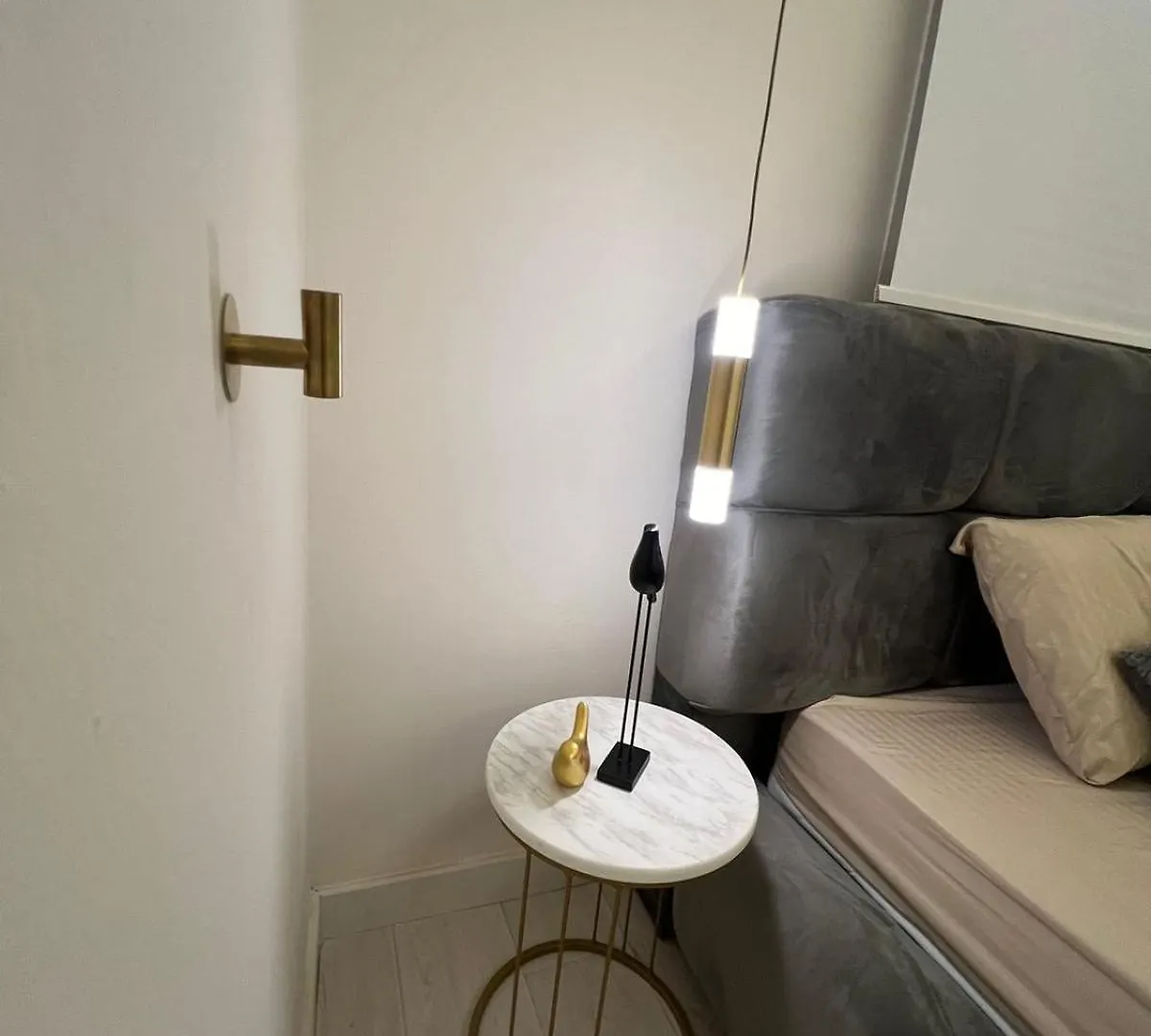 Apartment Your Home Riyadh Saudi Arabia