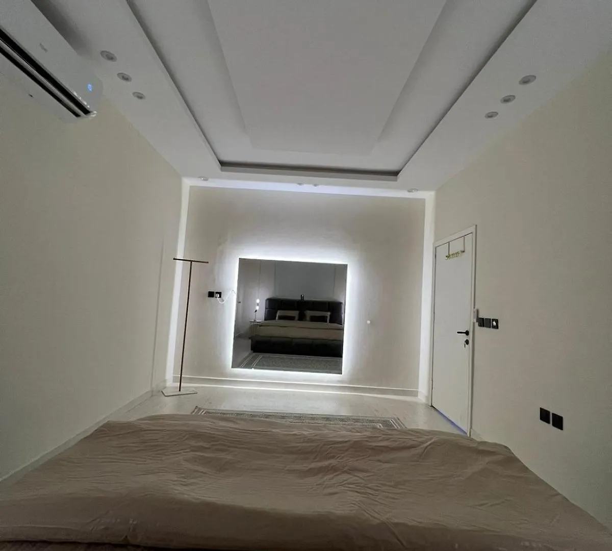 Your Home Riyadh 0*,  Saudi Arabia