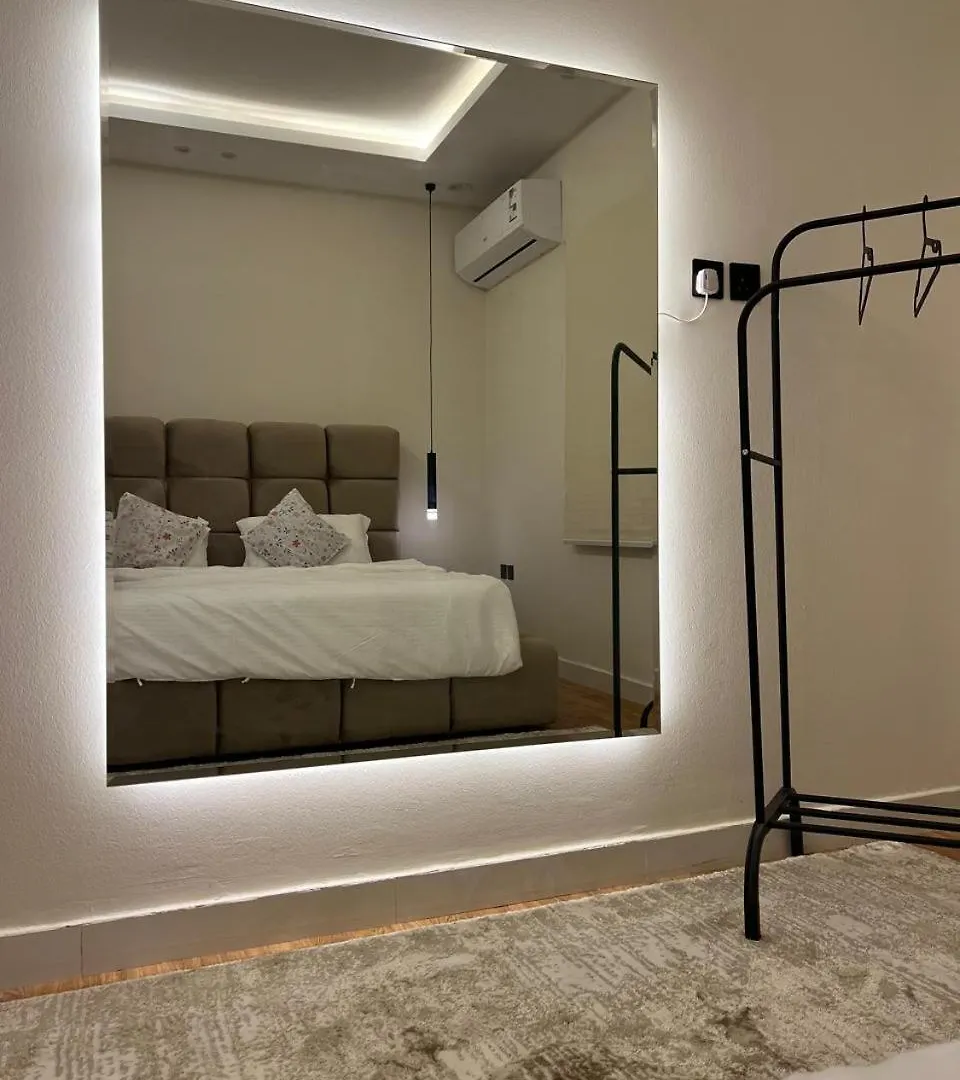 Your Home Riyadh Saudi Arabia