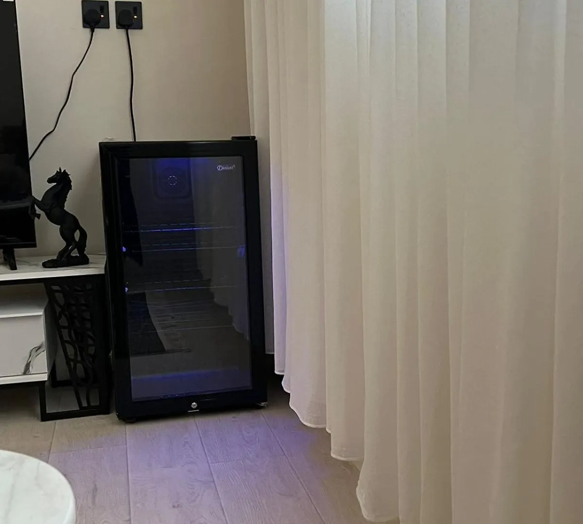 Apartment Your Home Riyadh