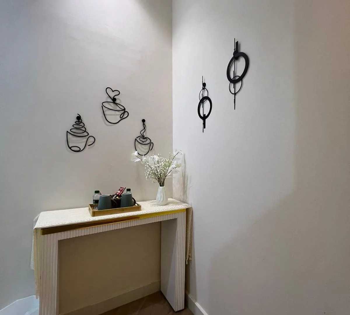 Your Home الرياض 0*,  المملكة العربية السعودية